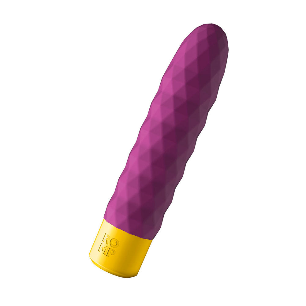 romp-beat-bala-vibradora_1