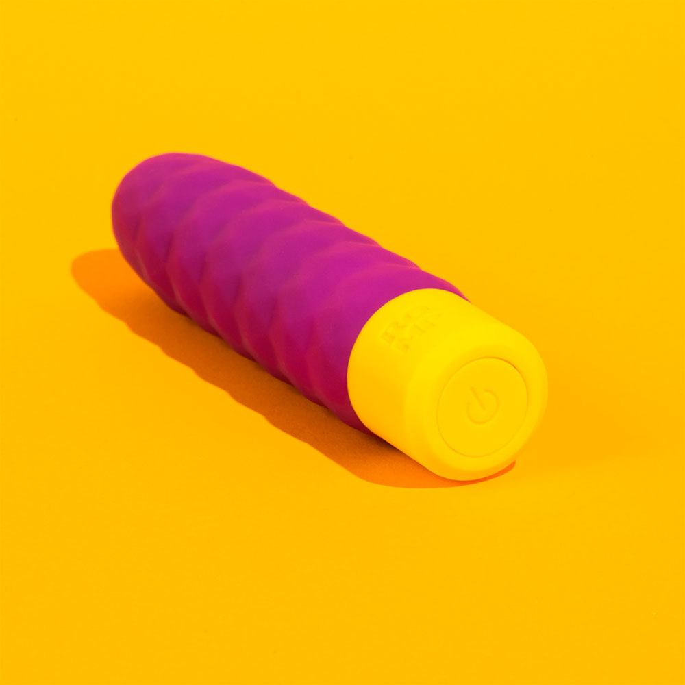 ROMP® Beat - Bala vibradora