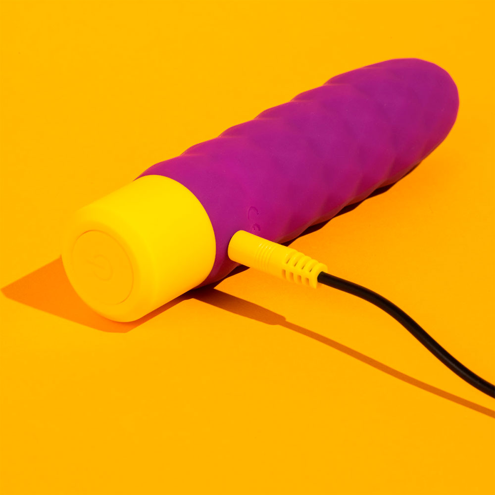 ROMP® Beat - Bala vibradora