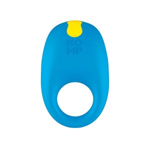 ROMP® Juke - Anillo para el Pene-DistriSexEcuador-DistriSex