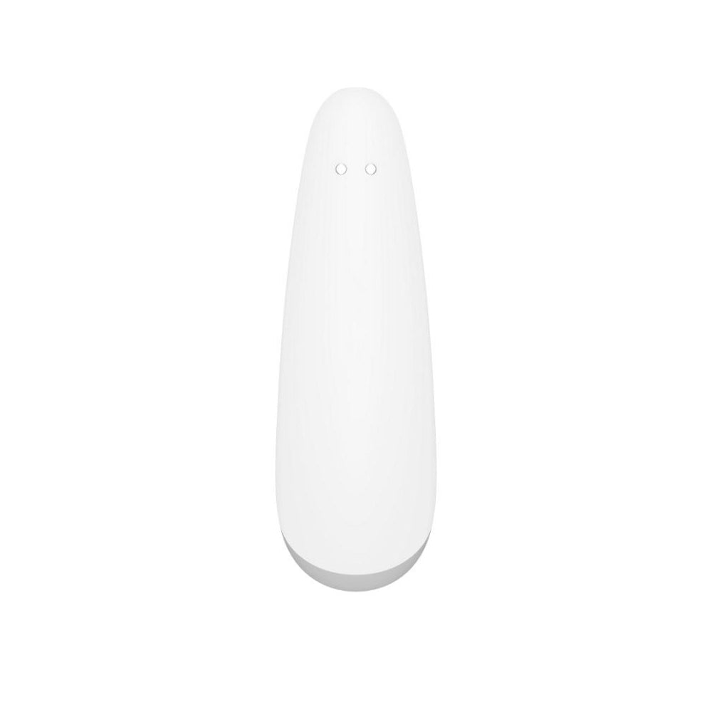 Satisfyer Curvy 1+