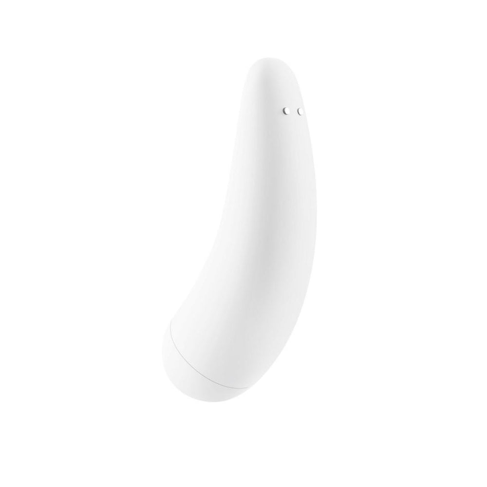 Satisfyer Curvy 1+