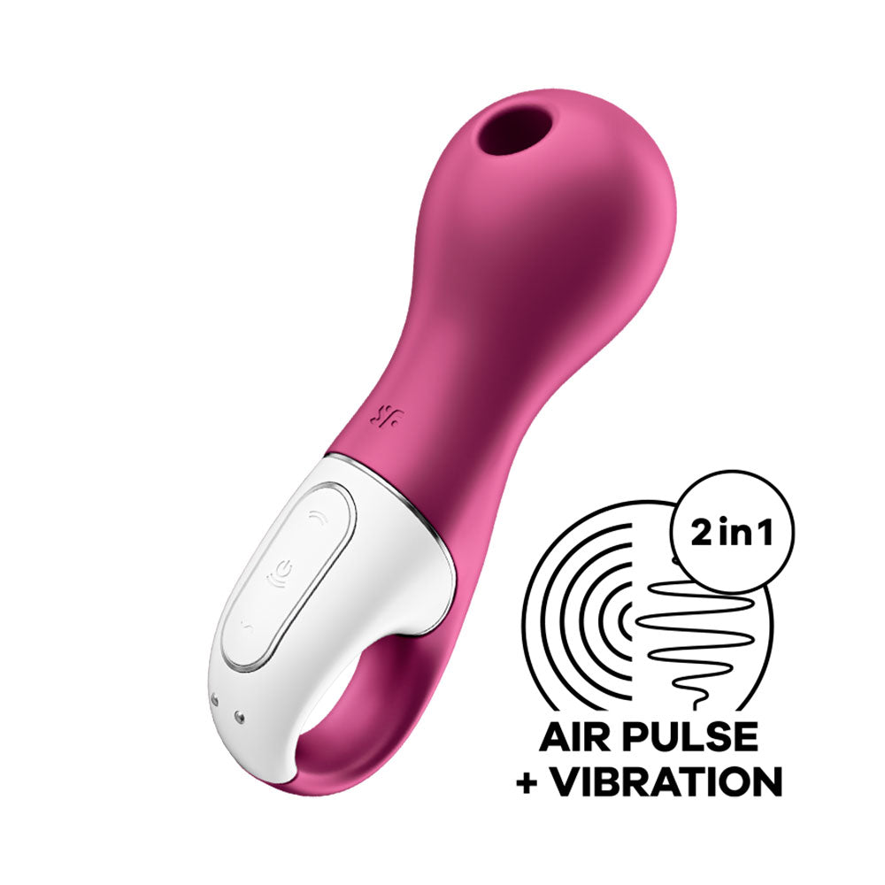 satisfyer-lucky-libra_1