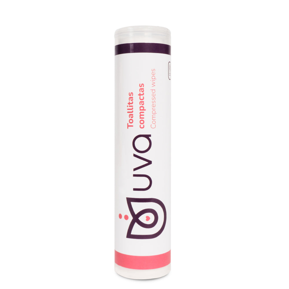 toallitas-compactas-uva_1