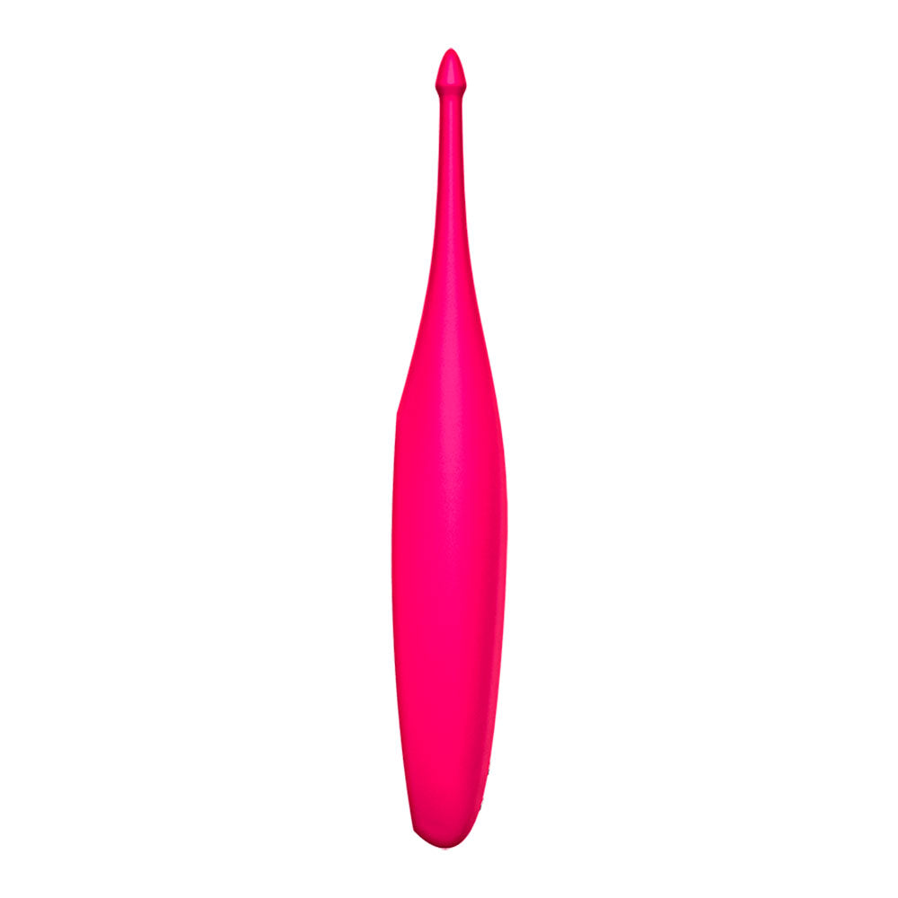 Vibrador Twirling Fun Satisfyer