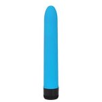 Vibrador Aby-DistriSexEcuador-DistriSex