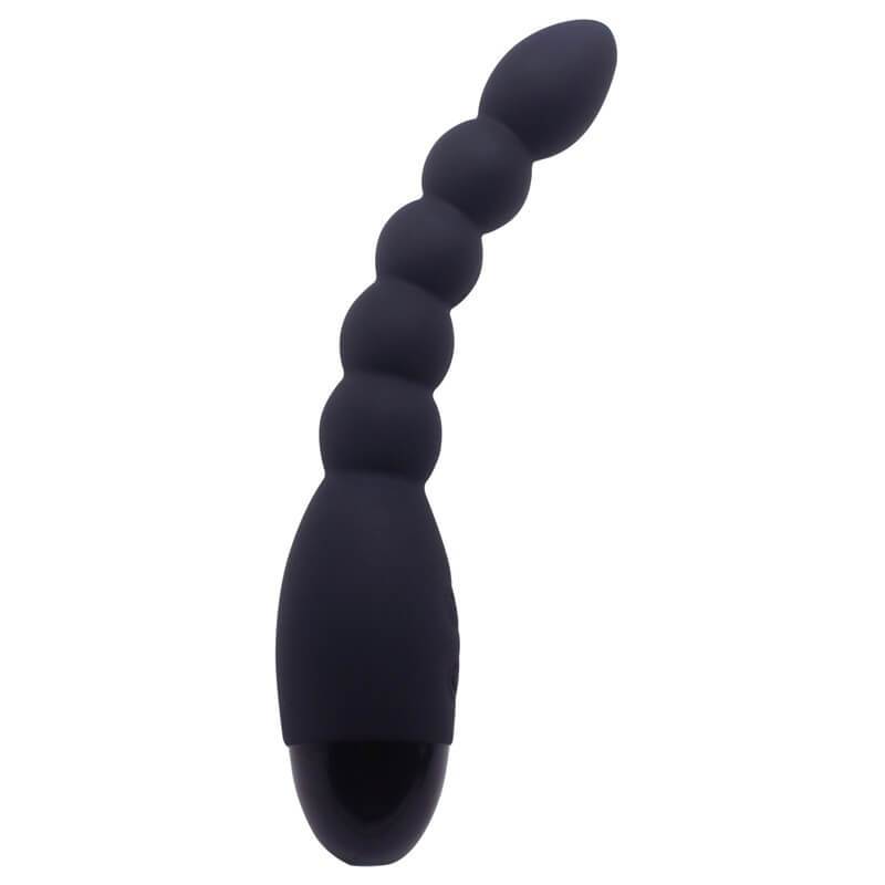 vibrador-anal-agnes-distrisexcolombia-distrisex Vibrador Anal Agnes Recargable-DistriSexEcuador-DistriSex