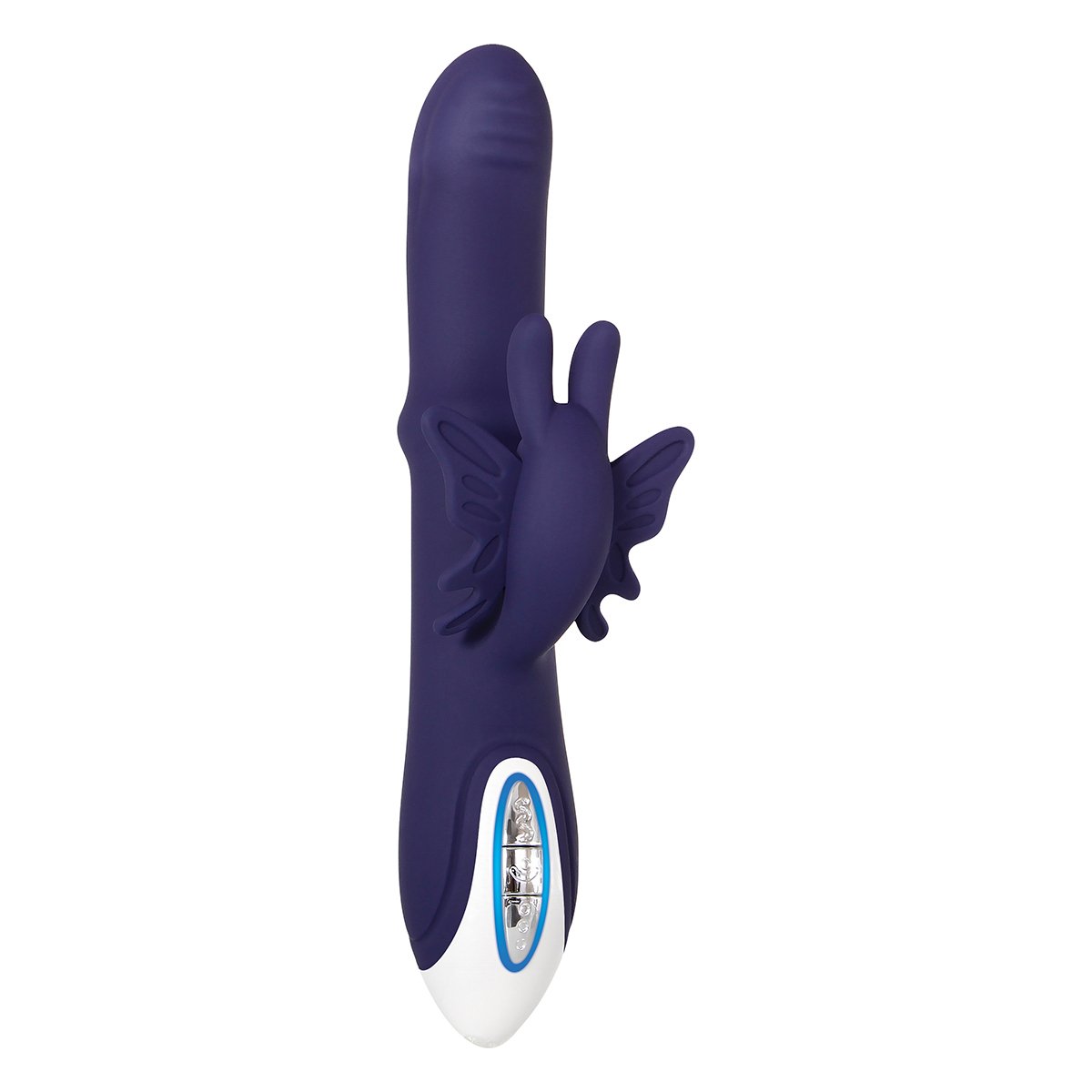 vibrador-con-anillo-masajeador-evolved-distrisex_c78e3dda-a9d5-46b2-acce-55f7d9d0ba38