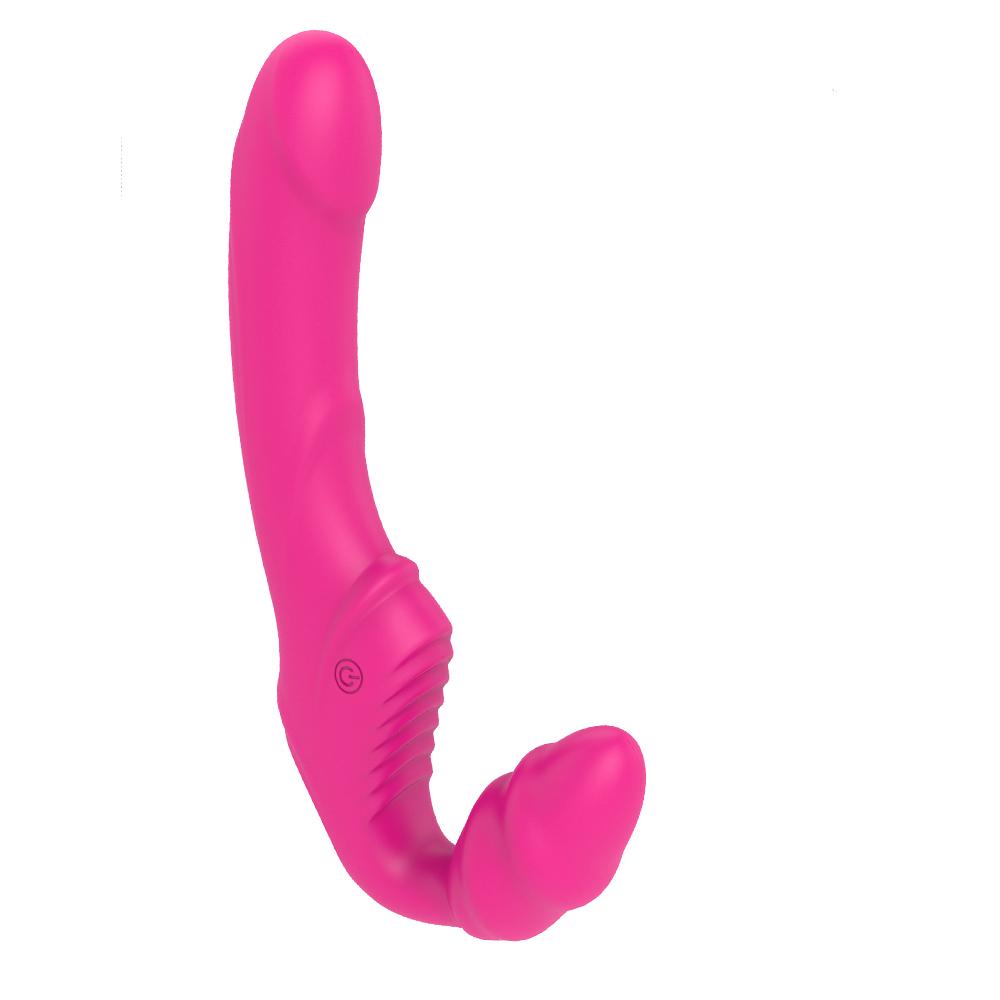 vibrador-doble-clito-distrisexcolombia-distrisex Vibrador Doble Clito-DistriSexEcuador-DistriSex