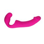Vibrador Doble Rider-DistriSexEcuador-DistriSex