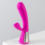 Vibrador Fuse OhMiBod By Kiiro° Tokens-Kiiroo-DistriSex