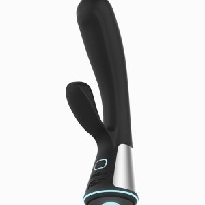 Vibrador Fuse OhMiBod By Kiiro° Tokens-Kiiroo-DistriSex