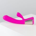 Vibrador Fuse OhMiBod By Kiiro° Tokens-Kiiroo-DistriSex