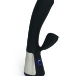 Vibrador Fuse OhMiBod By Kiiro° Tokens-Kiiroo-DistriSex