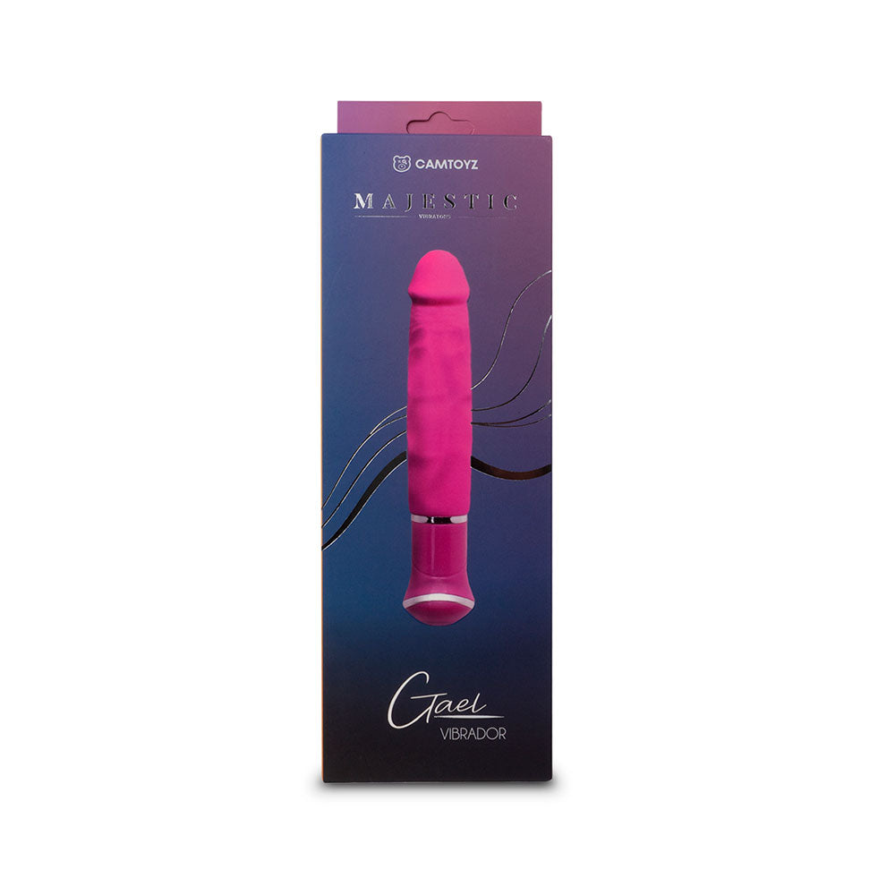 vibrador-gael_1