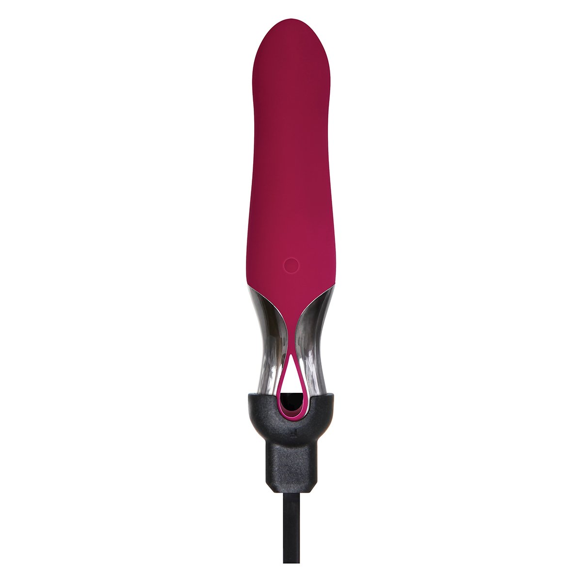 Mini Vibrador Infierno