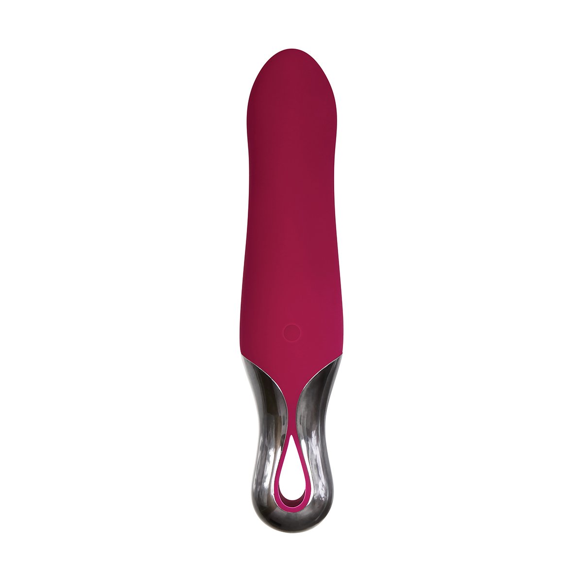 Mini Vibrador Infierno