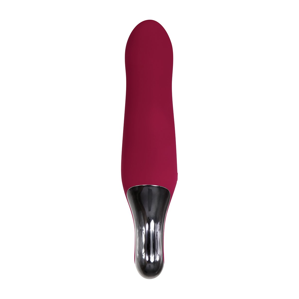 Mini Vibrador Infierno