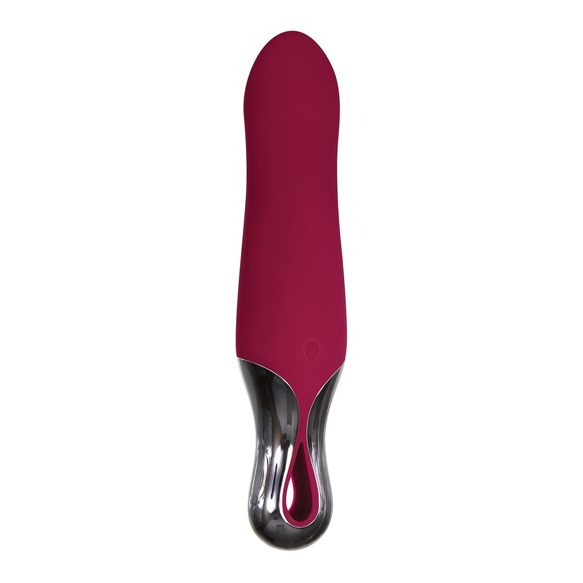 vibrador-infierno-evolved-distrisex_3a3d77f5-f59e-4b51-85e0-5aadb49b4269