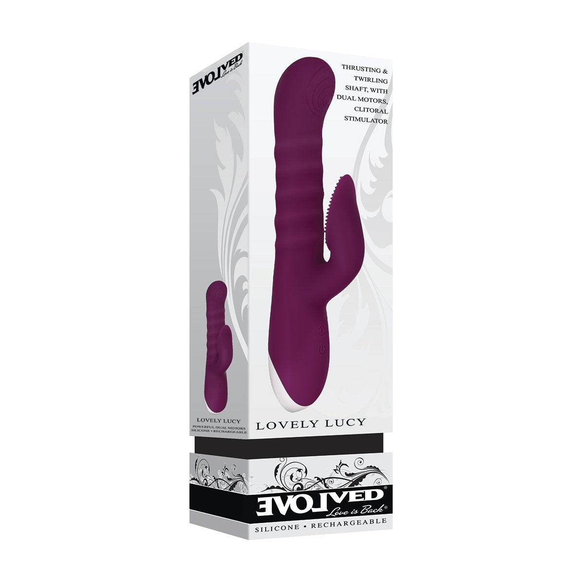 vibrador-lucy-encantadora-evolved-distrisex6_912e432a-cf50-40d8-a94b-c8b8508bdadd