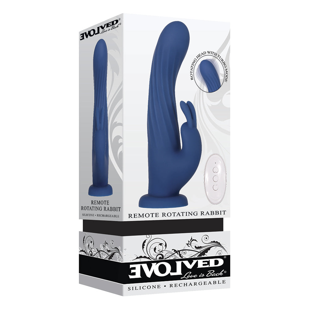 vibrador-rabbit-remoto-azuloscuro-evolved_3