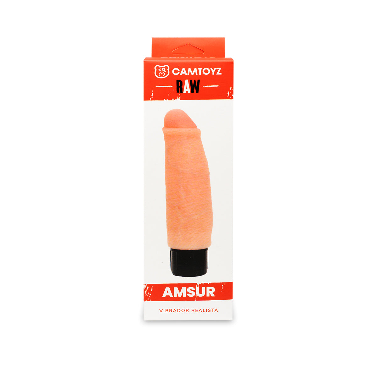 vibrador-realista-amsur-camtoyz-4