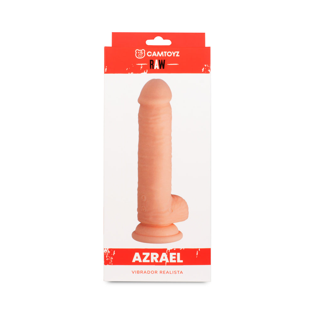 vibrador-realista-azrael_1