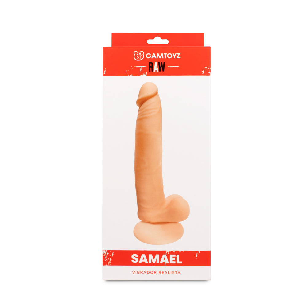 vibrador-realista-samael_1