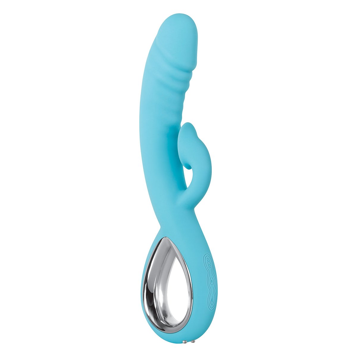 vibrador-triple-infinito-evolved-distrisex_ea6fbaf3-df37-4645-ae5b-606509b45a7f