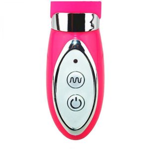 vobrador selene-DistriSexEcuador-DistriSex