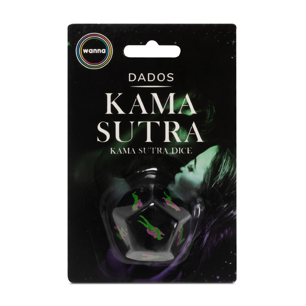 wanna-dados-kama-sutra-1