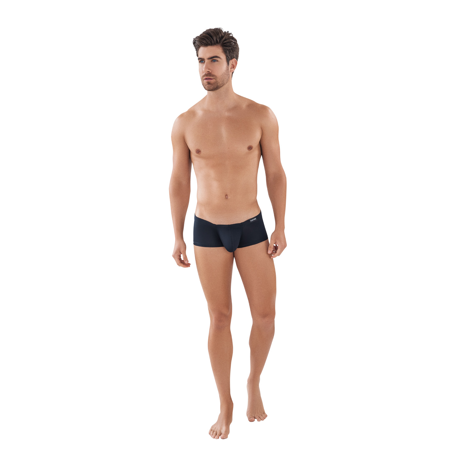 0872_0002_087211 (1)