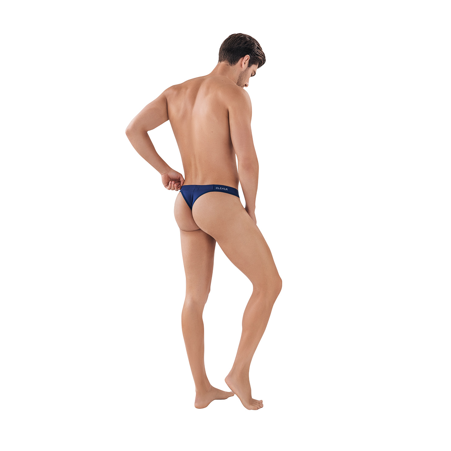 Tanga Masculina Clever
