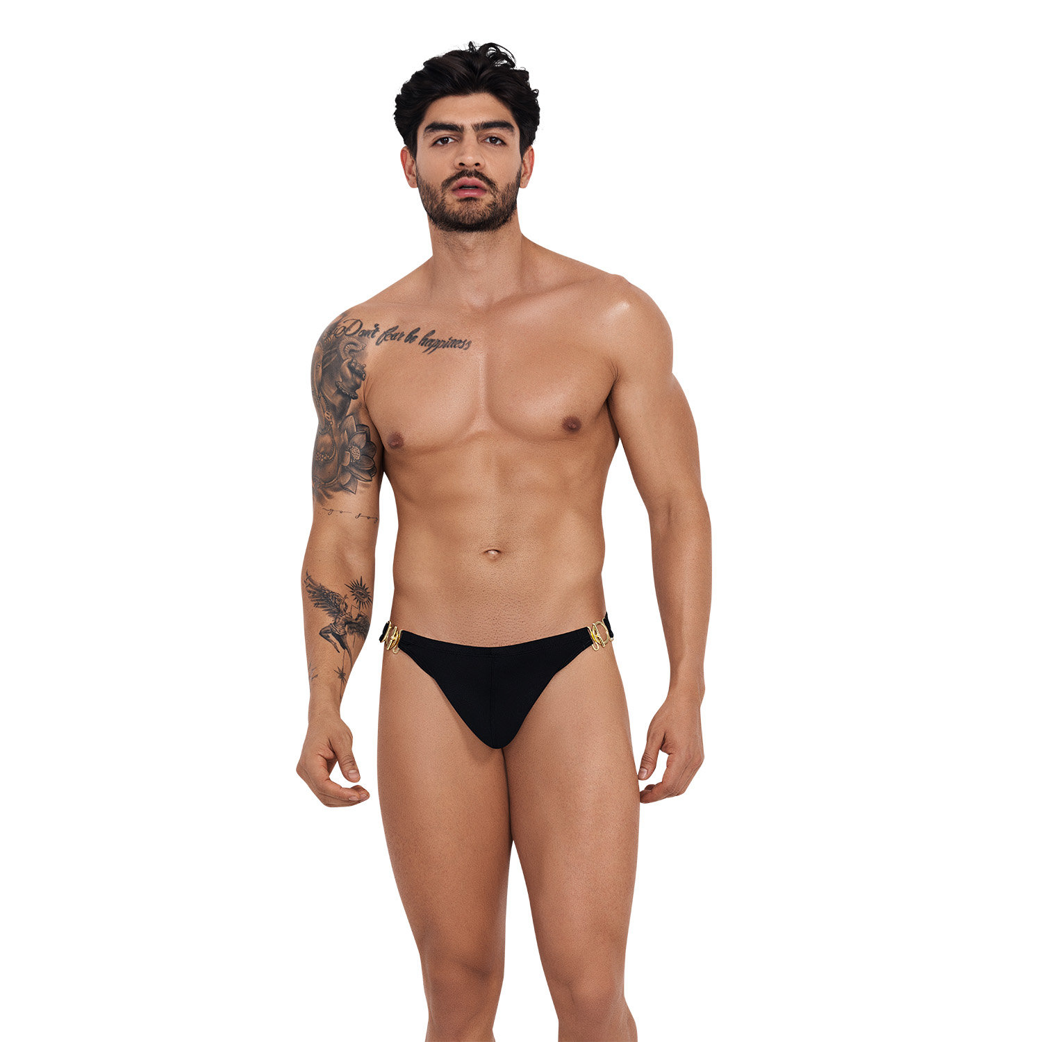 1240_0000_124011 (2)