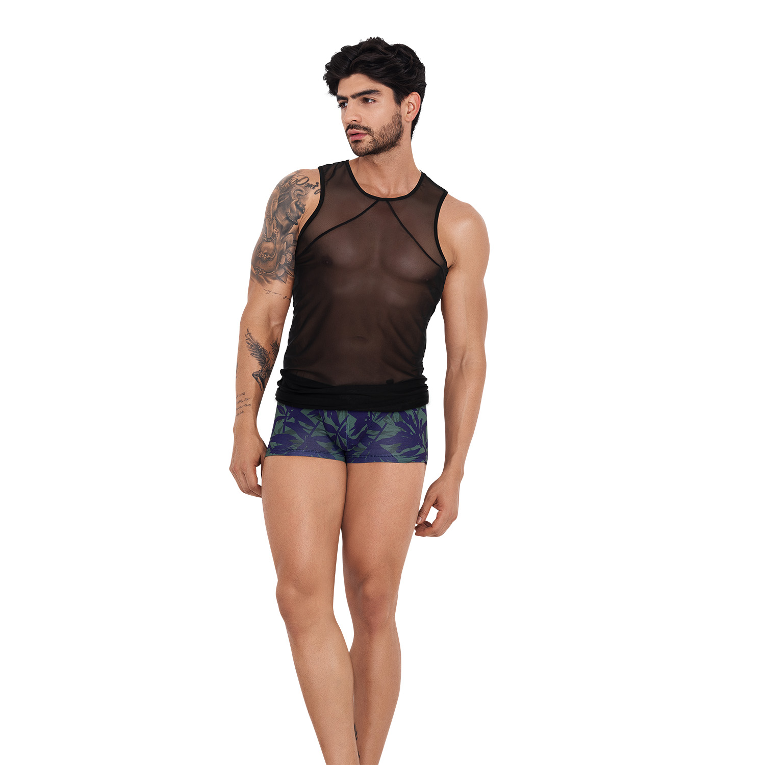 1241_0000_124111 (1)