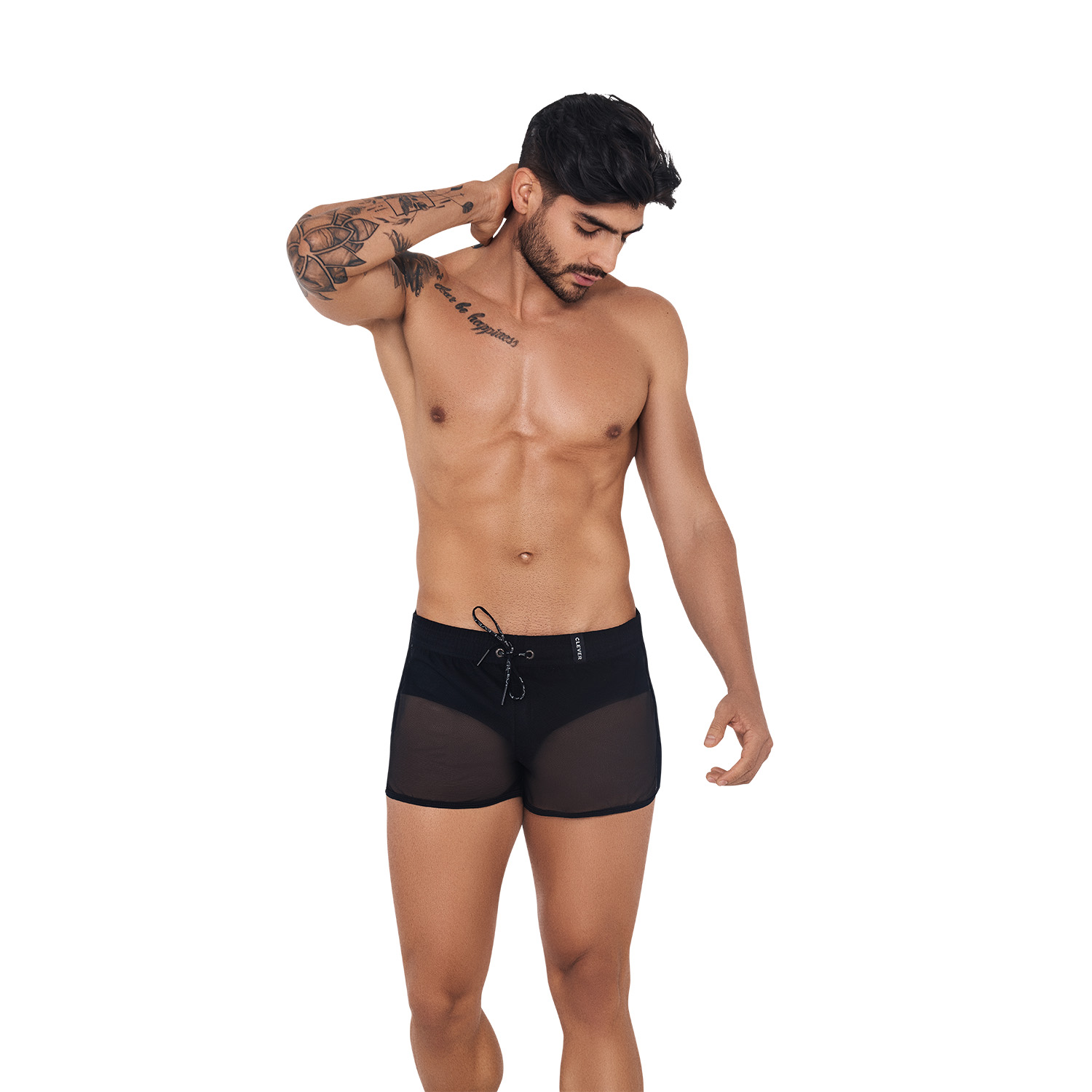 1242_0001_124211 (1)