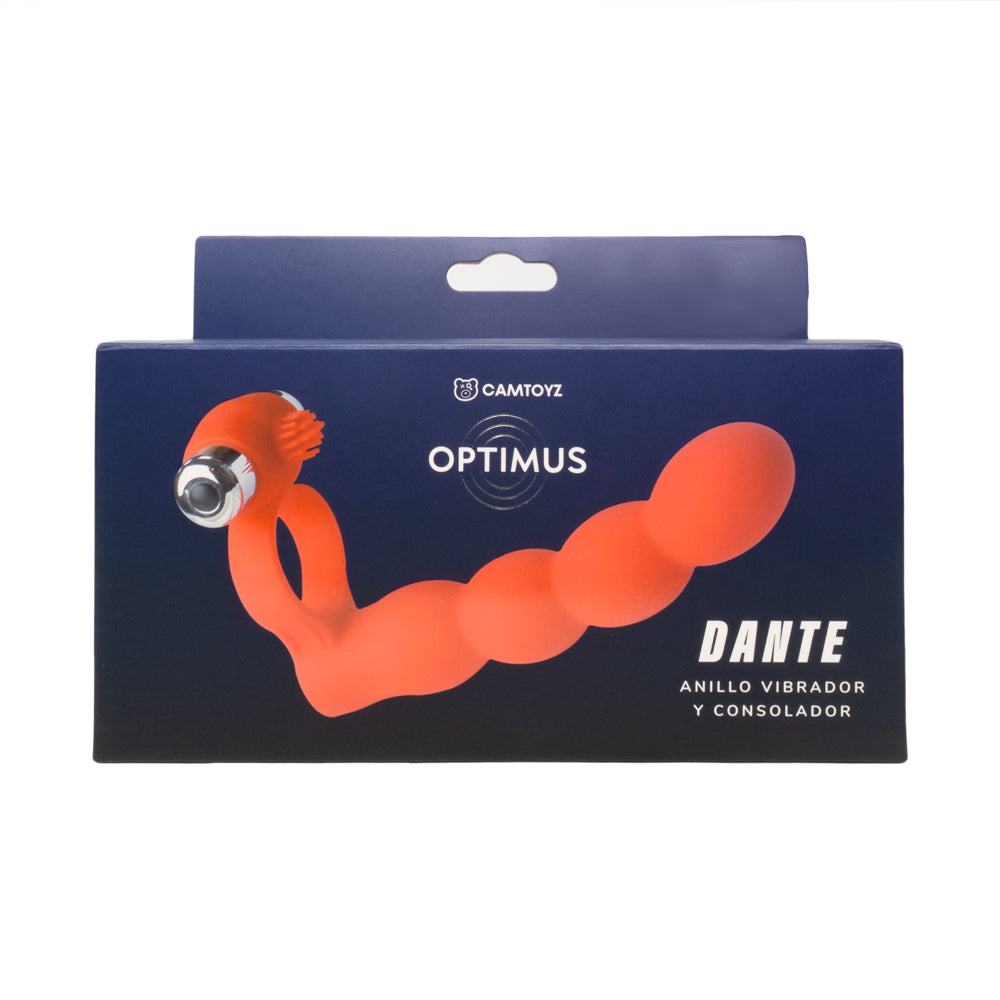 Anillo-Vibrador-y-Consolador-para-Hombres-Dante-bali-sex-store-1.jpg