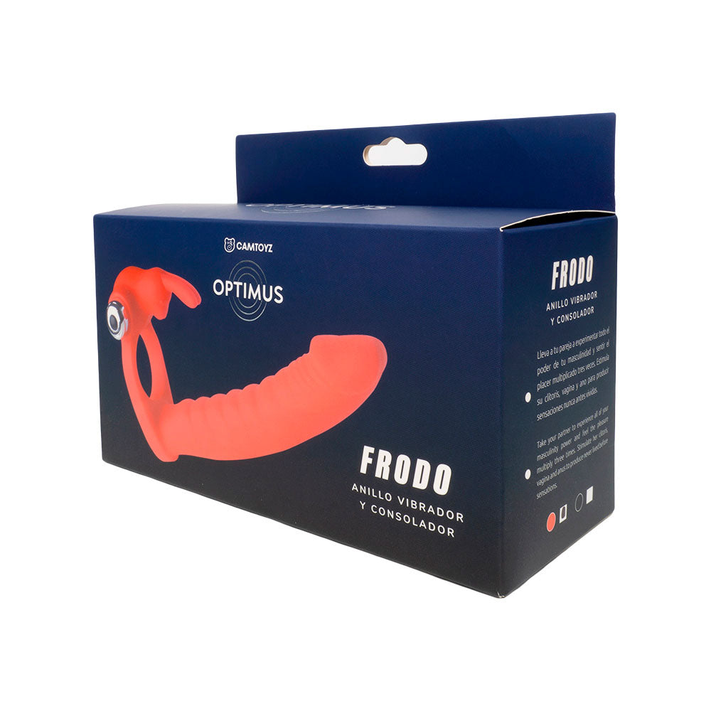 Anillo-Vibrador-y-Consolador-para-hombres-Frodo-Bali-Sex-Store-2.jpg
