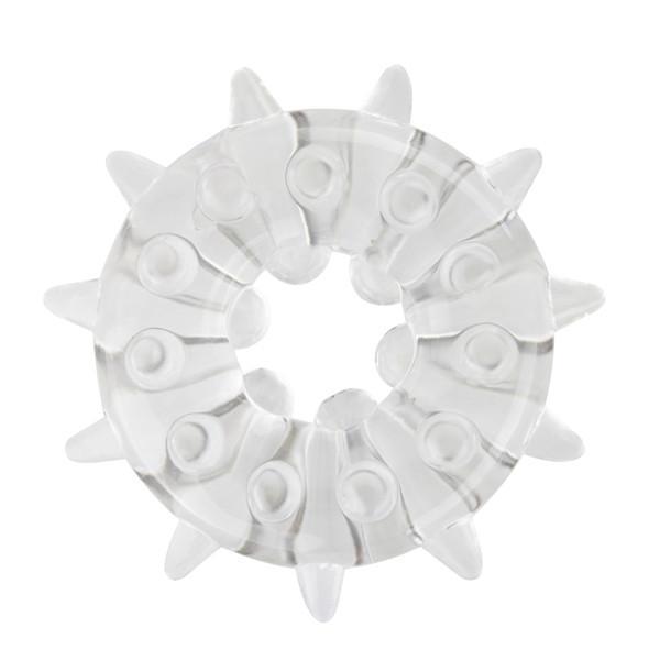 Anillo para el pene Hermes Camtoyz