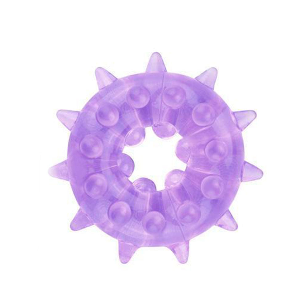 Anillo para el pene Hermes Camtoyz