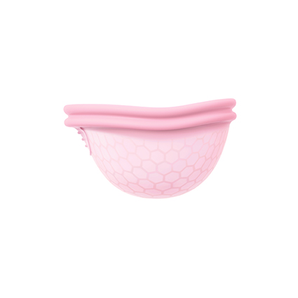 Copa Menstrual Ziggy Cup 2