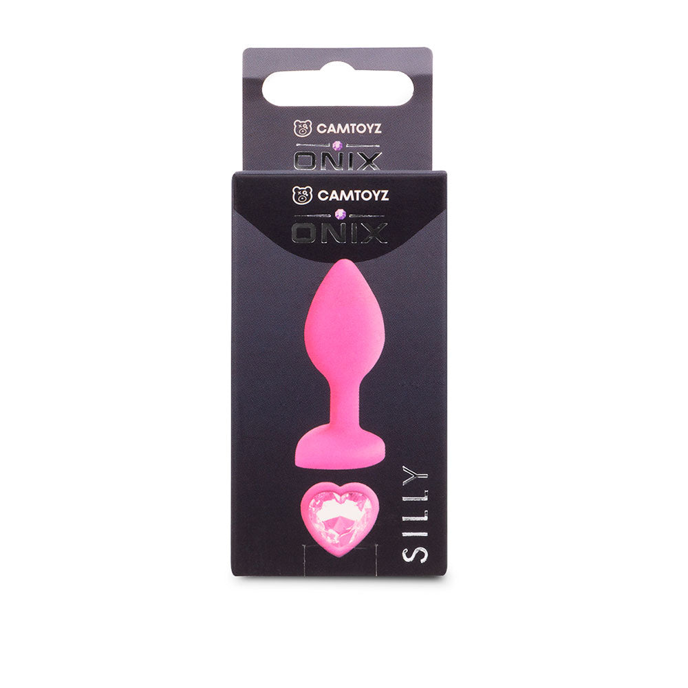 Plug-Anal-Silly-Fucsia-S-Bali-sex-store-1.jpg