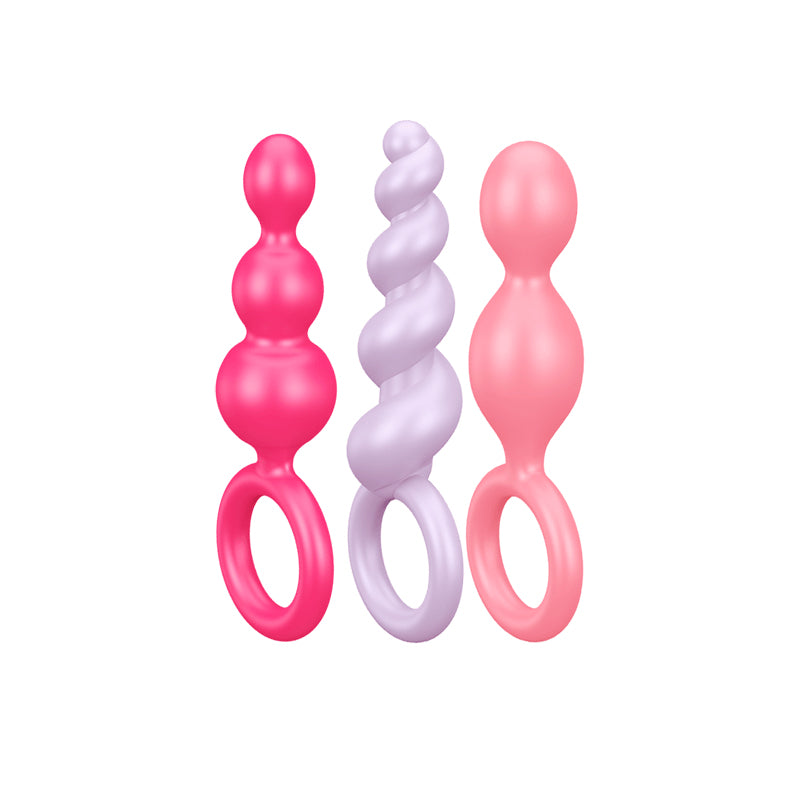 Satisfyer-booty-call-plugs-anales-colores-Bali-Sex-Store.jpg