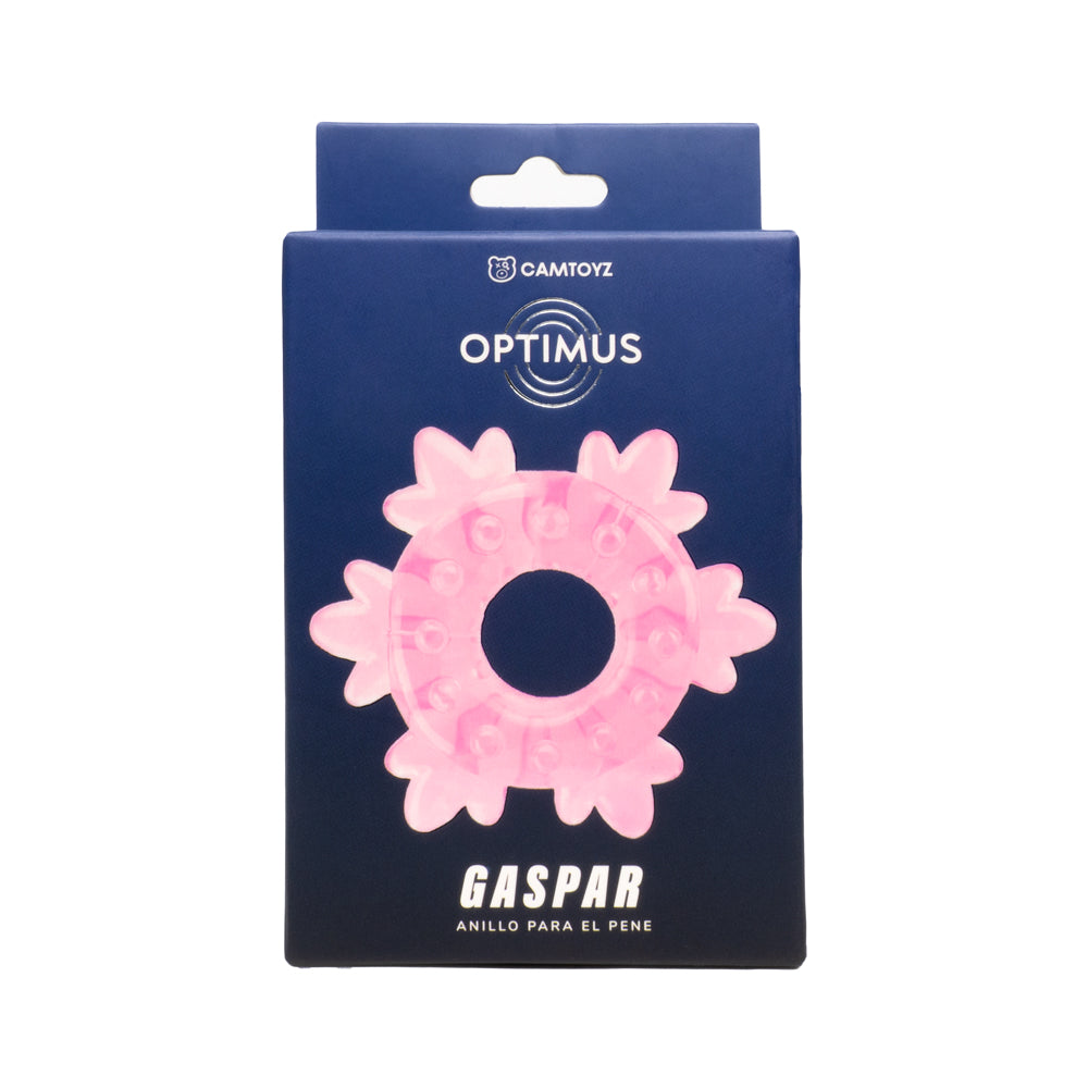 anillo-para-el-pene-gaspar-bali-sex-store-1.jpg