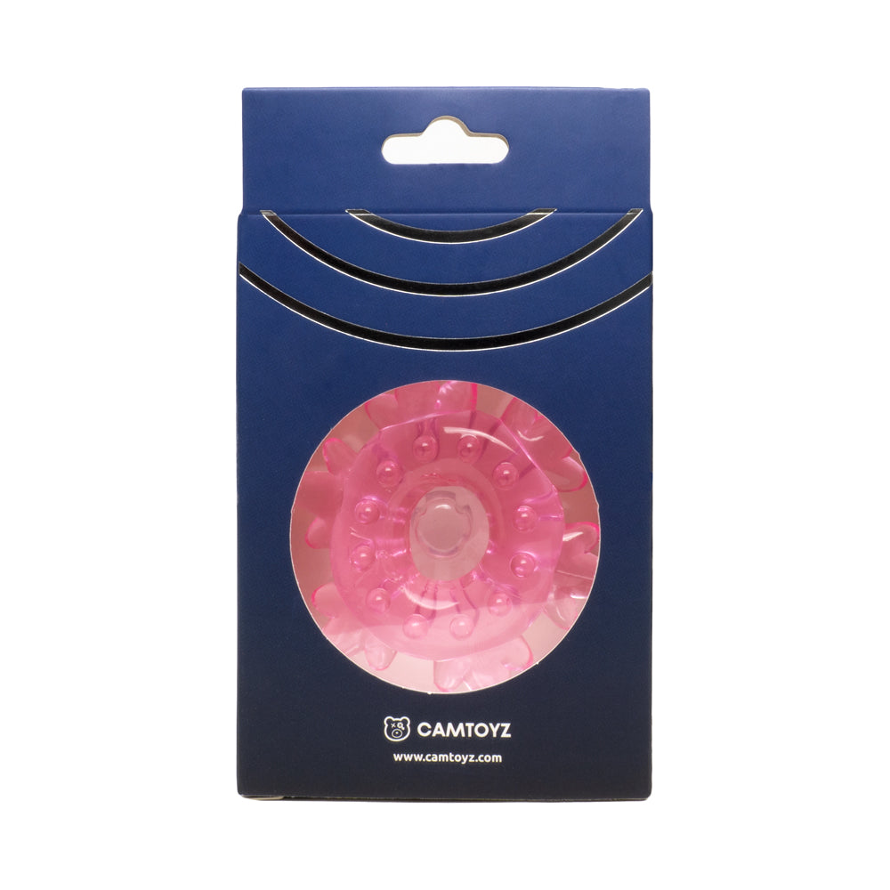 Anillo para el pene Gaspar Camtoyz