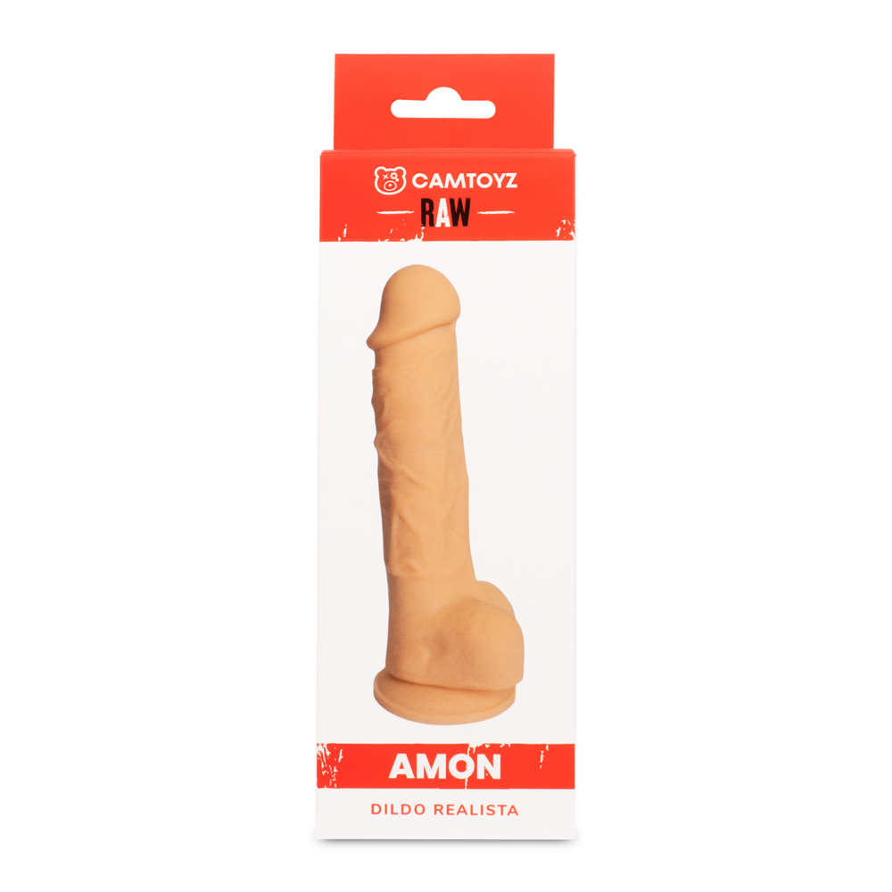 dildo-amon_1
