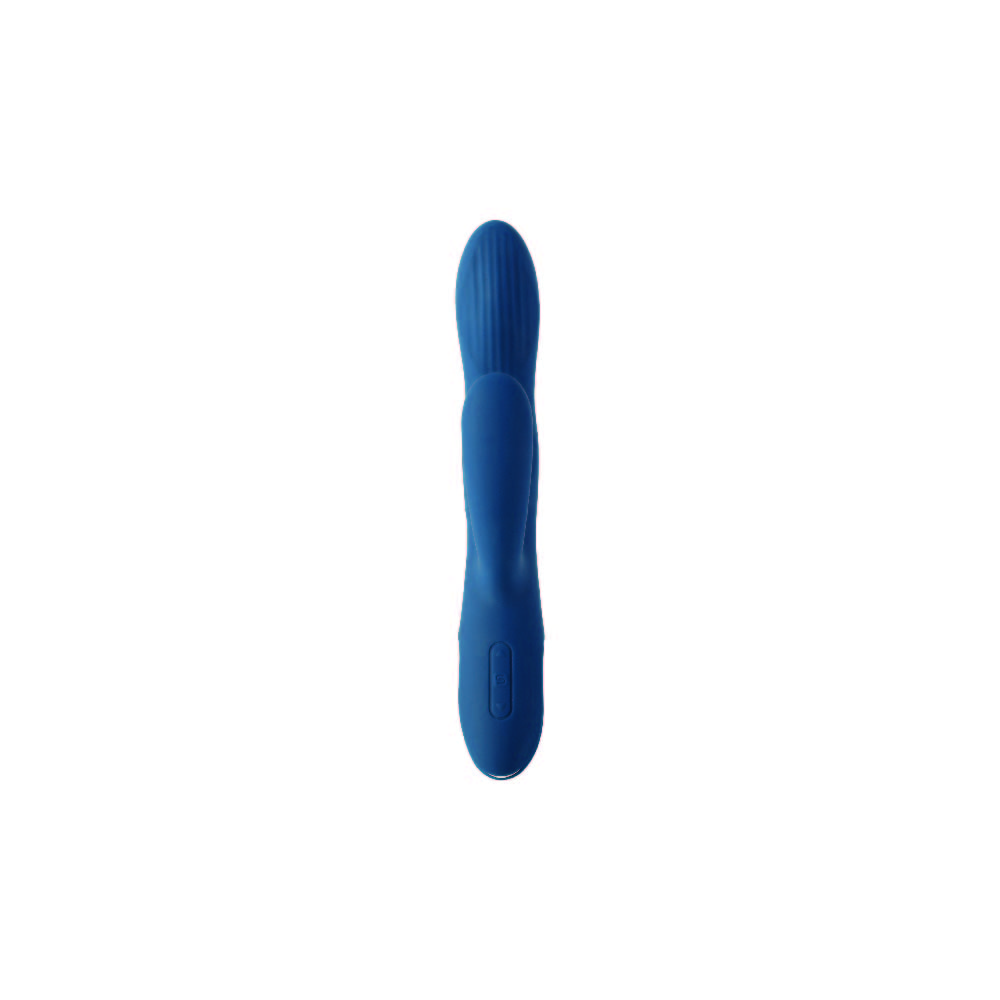 Vibrador Aylin
