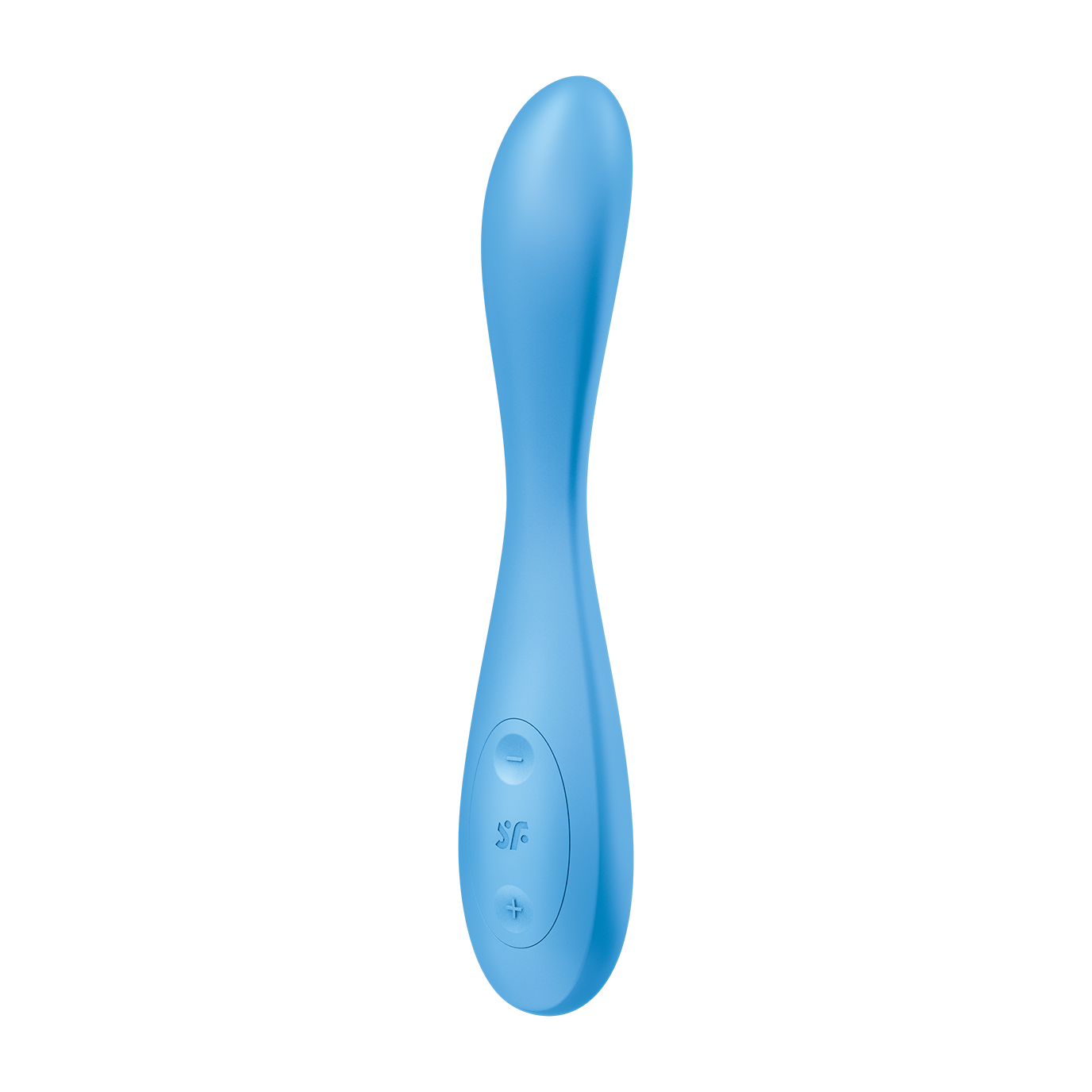 Satisfyer G-Spot Flex 4+