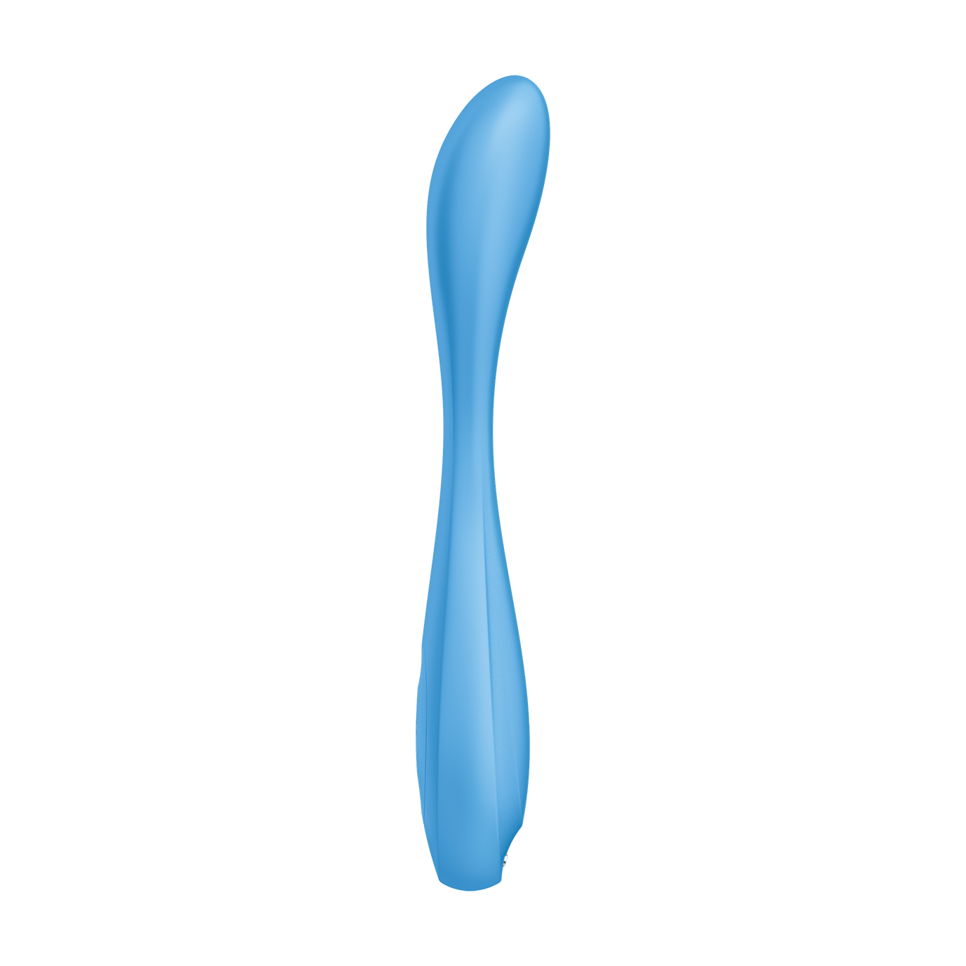 G-Spot_Flex_4+_Turquoise_x_72dpi_2