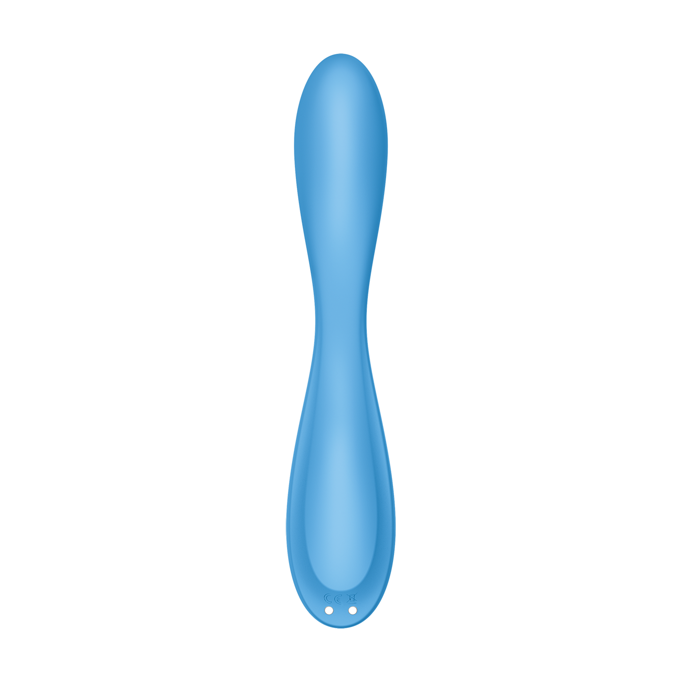 Satisfyer G-Spot Flex 4+